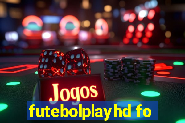 futebolplayhd fo